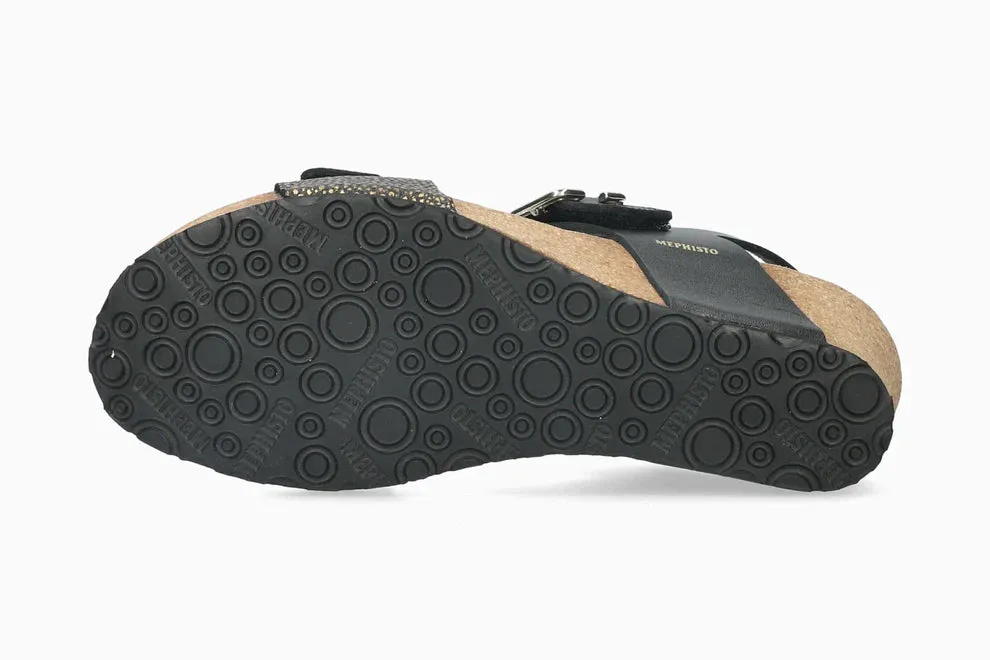 Mephisto Lissandra Women's