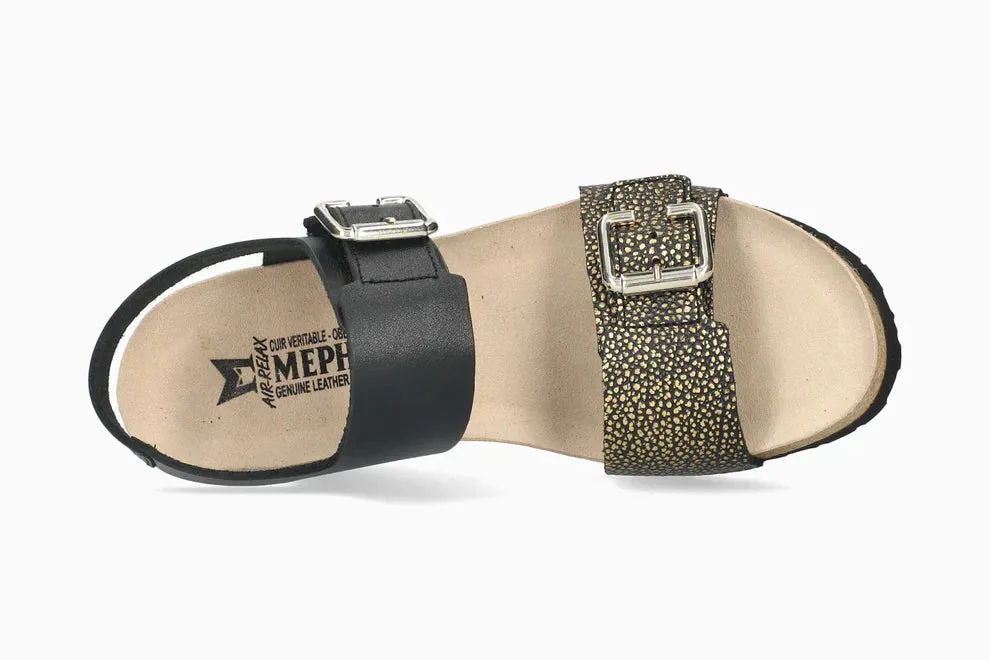 Mephisto Lissandra Women's