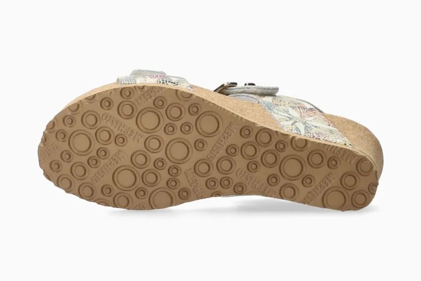Mephisto Lissandra Women's