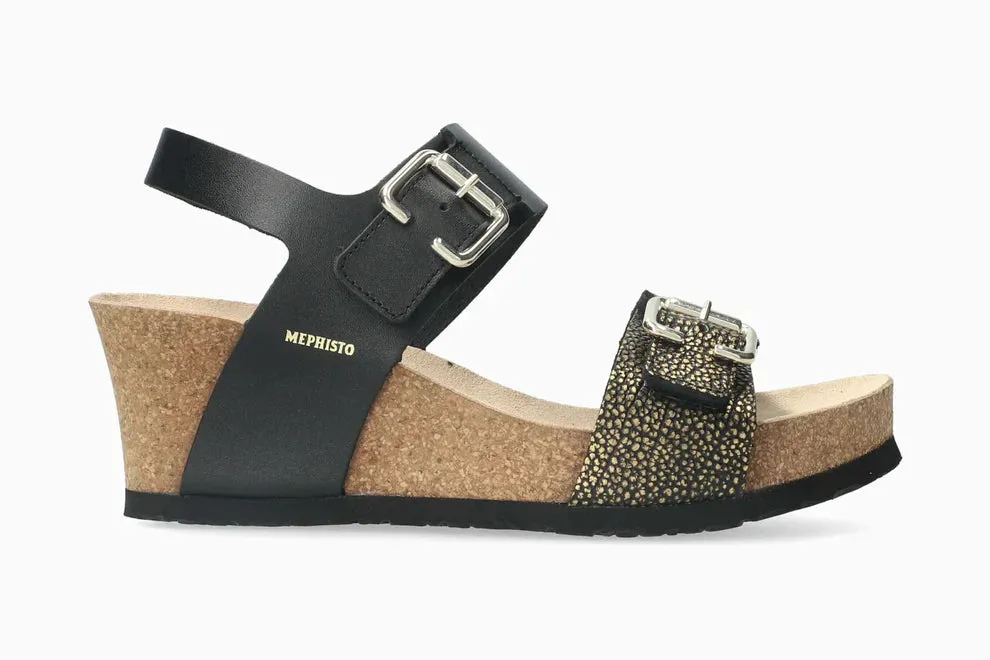 Mephisto Lissandra Women's