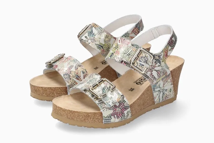 Mephisto Lissandra Women's