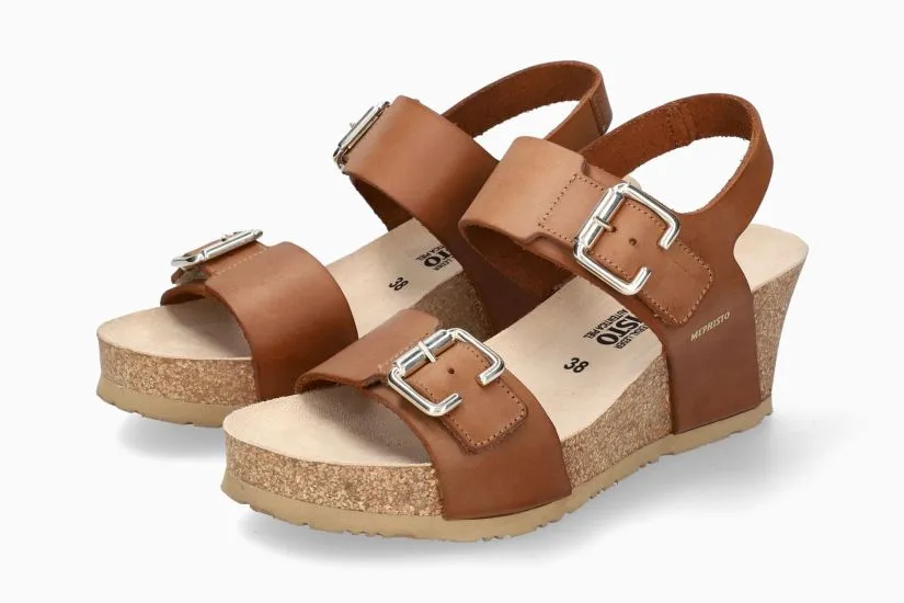 Mephisto Lissandra Women's