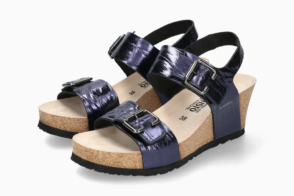 Mephisto Lissandra Women's