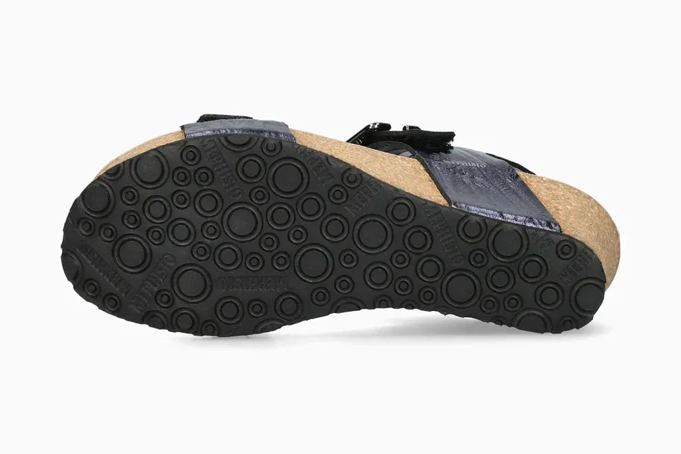 Mephisto Lissandra Women's