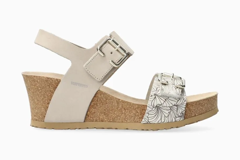 Mephisto Lissandra Women's