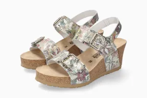 Mephisto Lissandra Women's