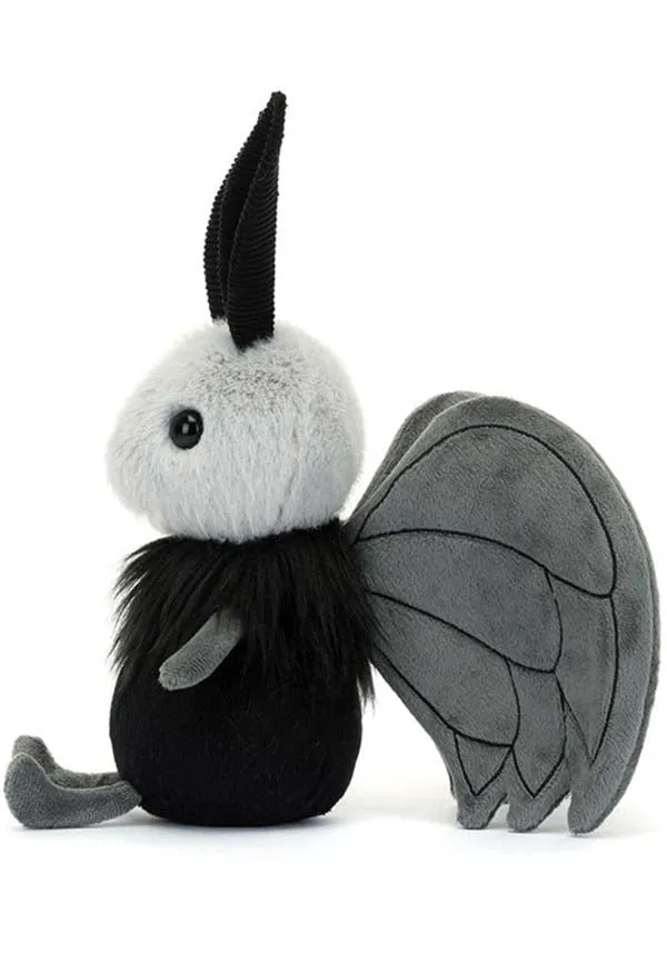Miff Mothman | PLUSH