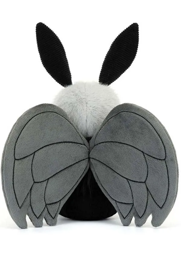 Miff Mothman | PLUSH
