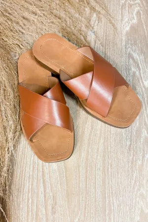 Mila Sandals