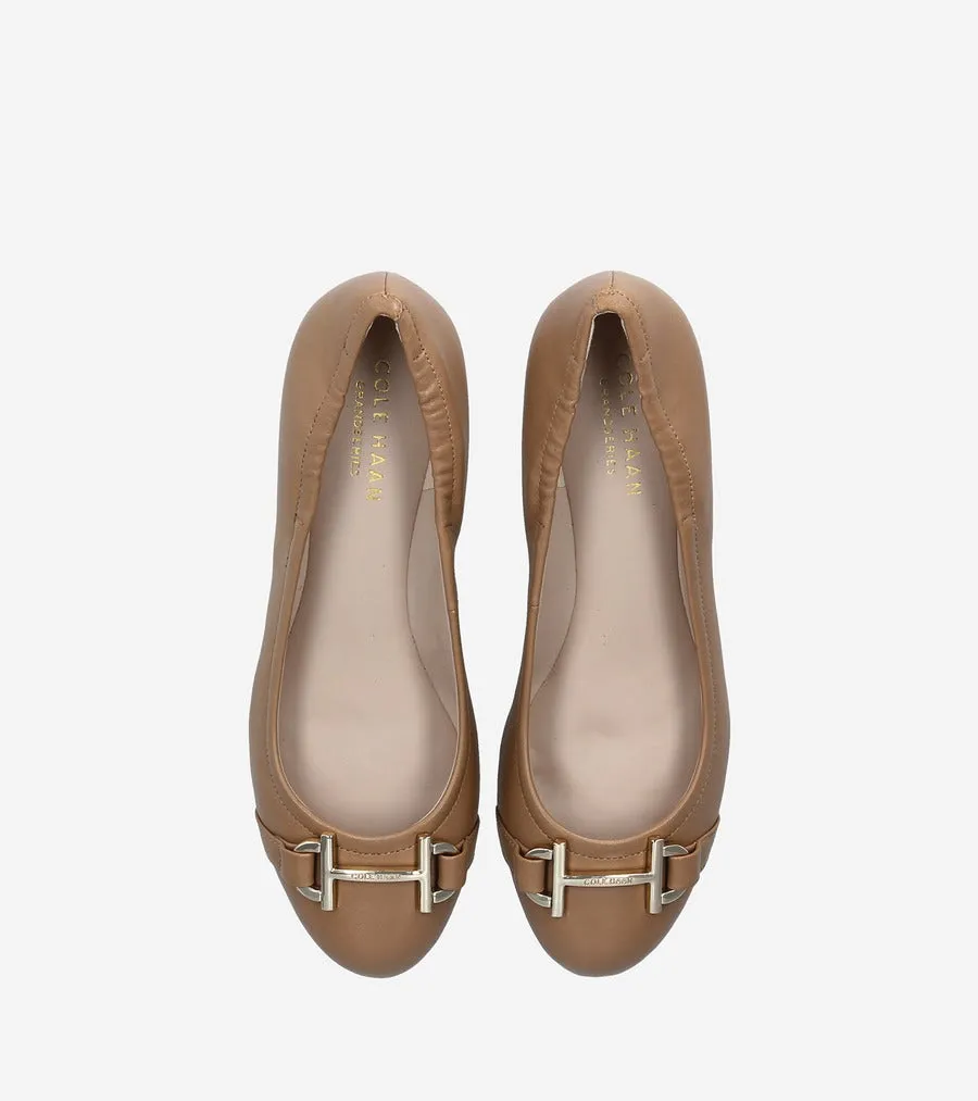 Modern Classics Wedge (40Mm)