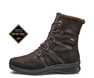 Montreal Women's GORE-TEX® Faux Fur Boot