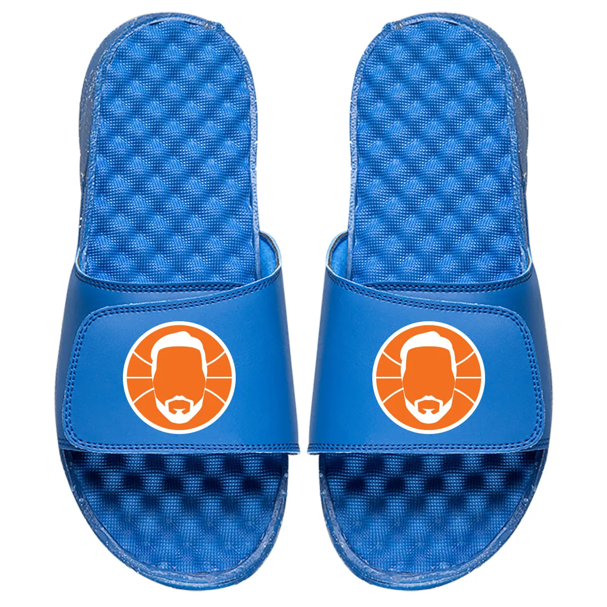 Mookie Icon Slides