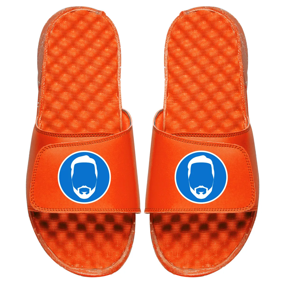 Mookie Icon Slides