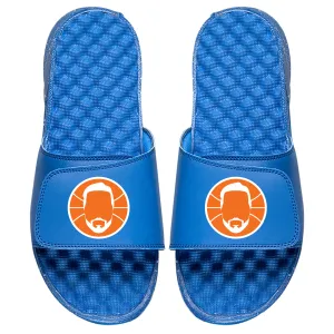 Mookie Icon Slides