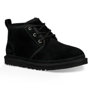 NEUMEL-BLACK SDE