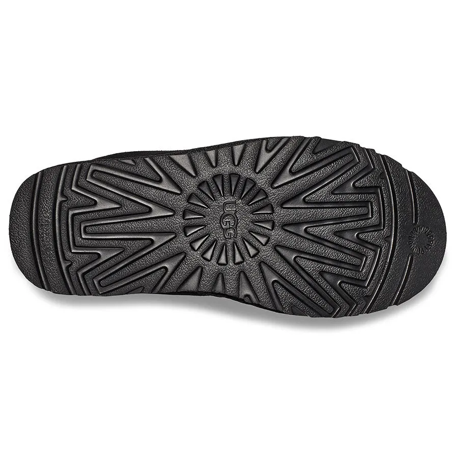 NEUMEL-BLACK SDE
