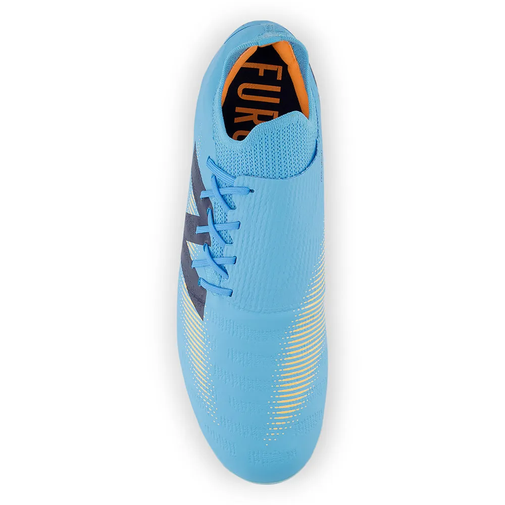 New Balance Furon - Destroy V7  Football Boots