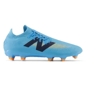 New Balance Furon - Destroy V7  Football Boots