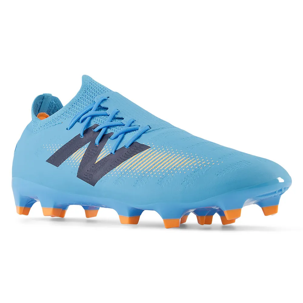 New Balance Furon - Destroy V7  Football Boots