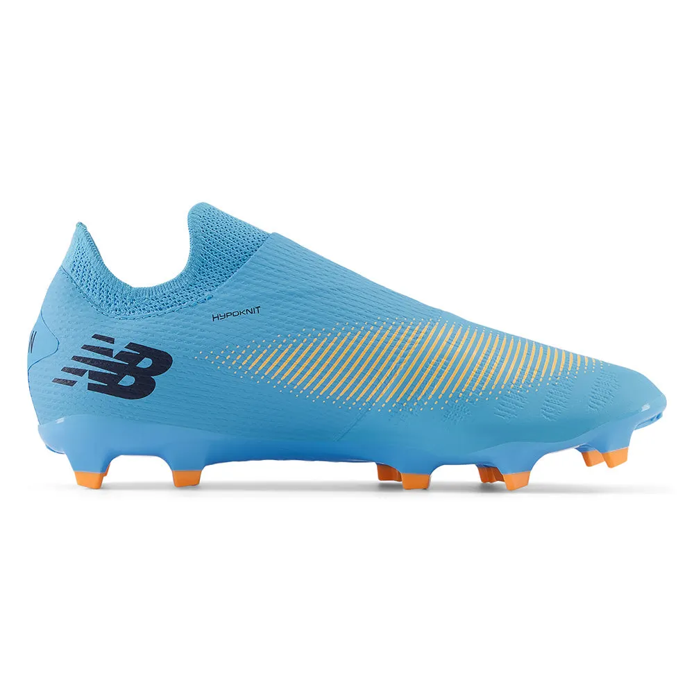 New Balance Furon - Destroy V7  Football Boots