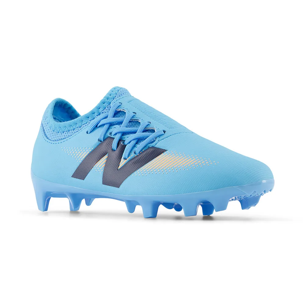 New Balance Furon - Dispatch V7 Kids Football Boots