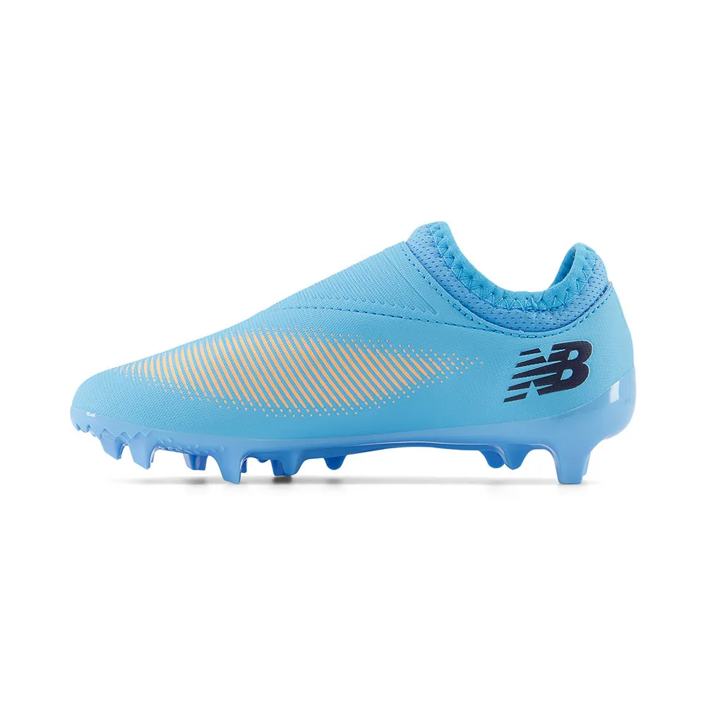 New Balance Furon - Dispatch V7 Kids Football Boots