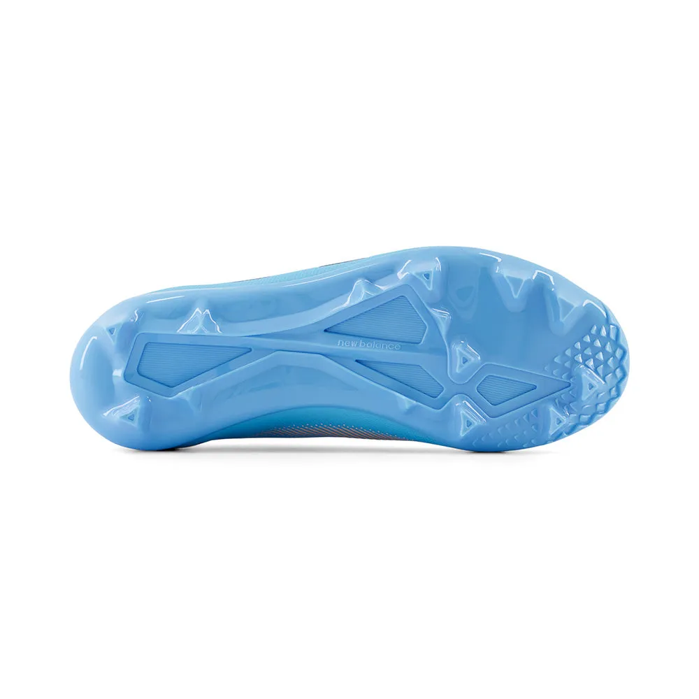 New Balance Furon - Dispatch V7 Kids Football Boots