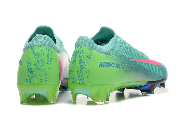 Nike AIR Zoom Mercurial Vapor - Forest Green