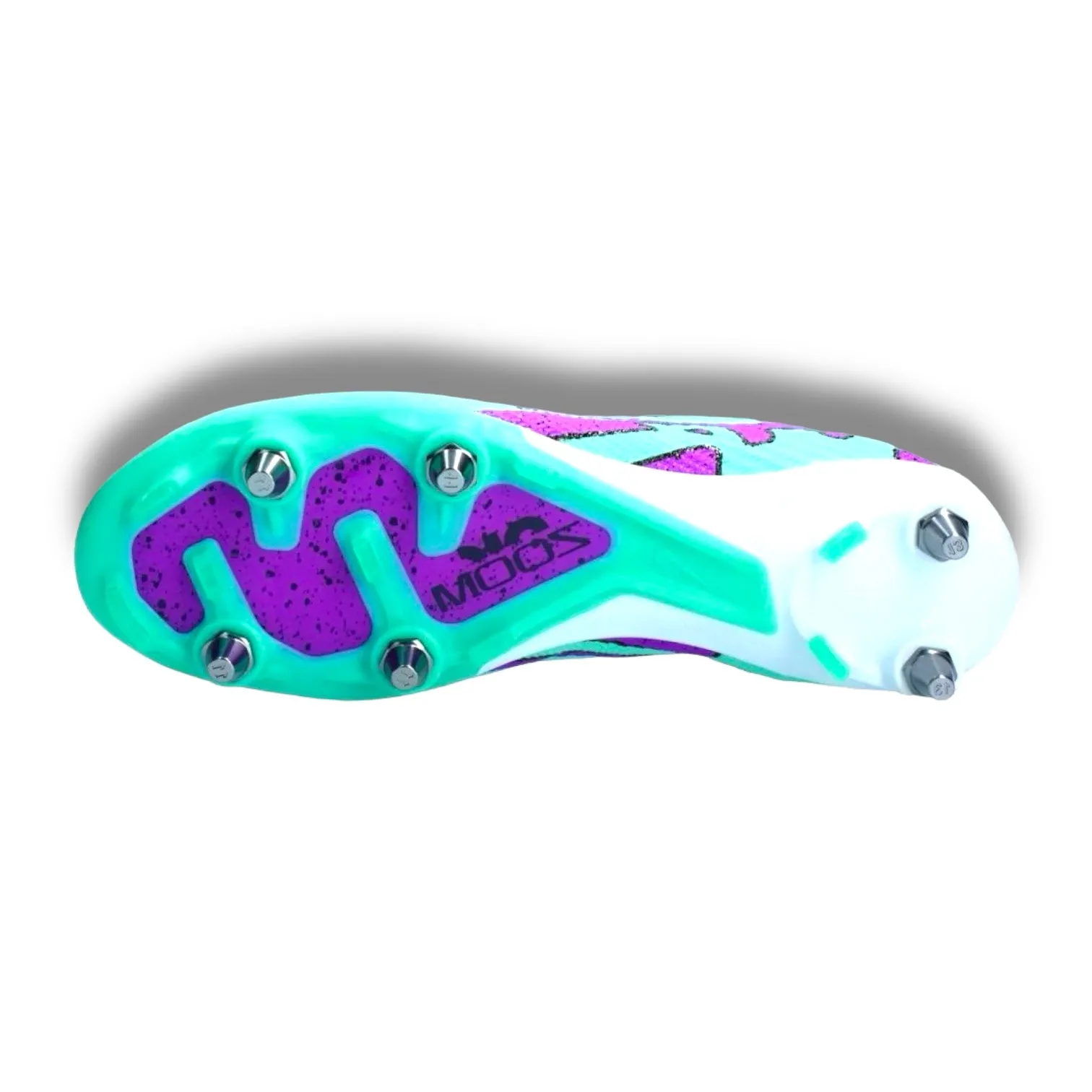 Nike Mercurial Vapor 15 Elite SG-Pro 300
