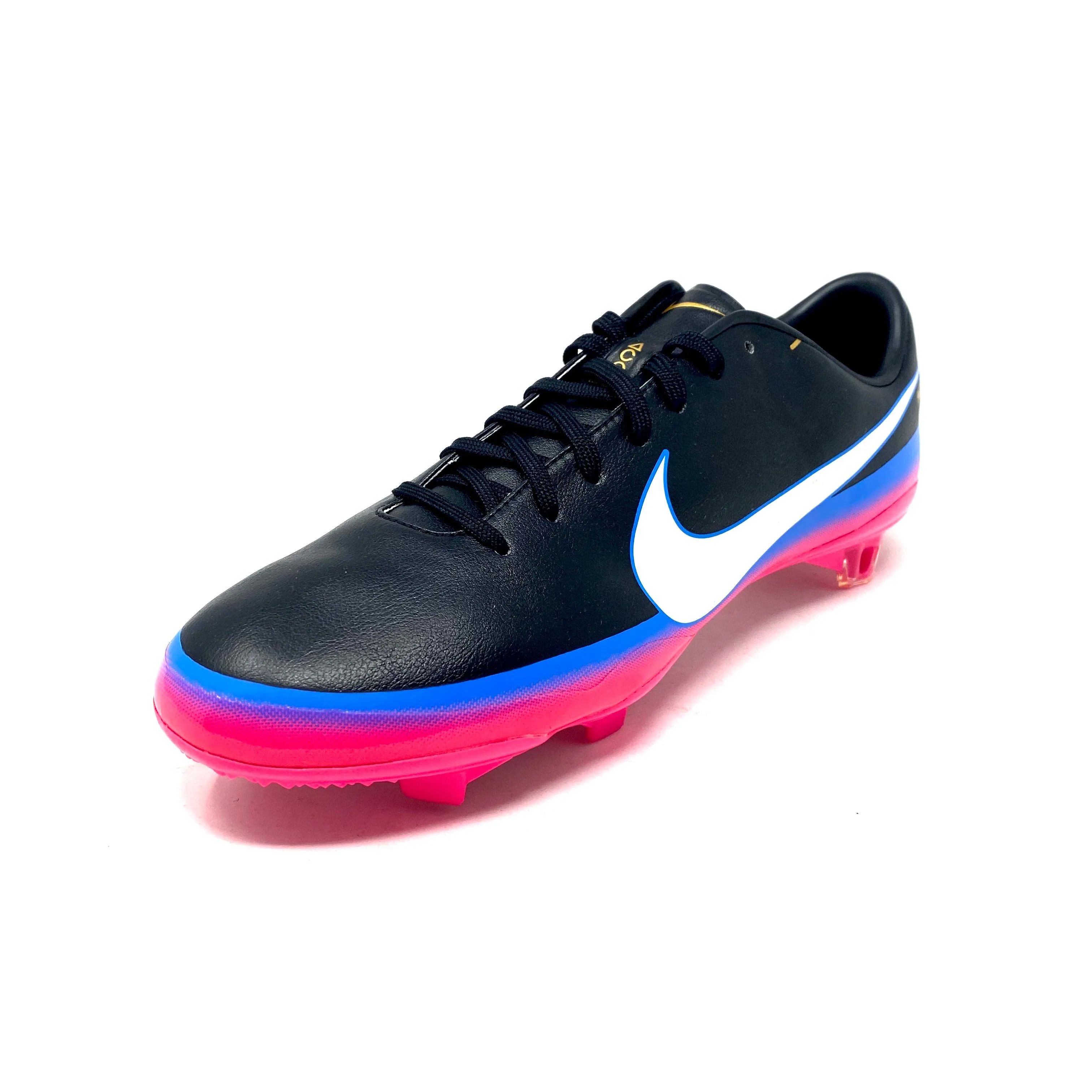 Nike Mercurial Vapor VIII CR FG 014
