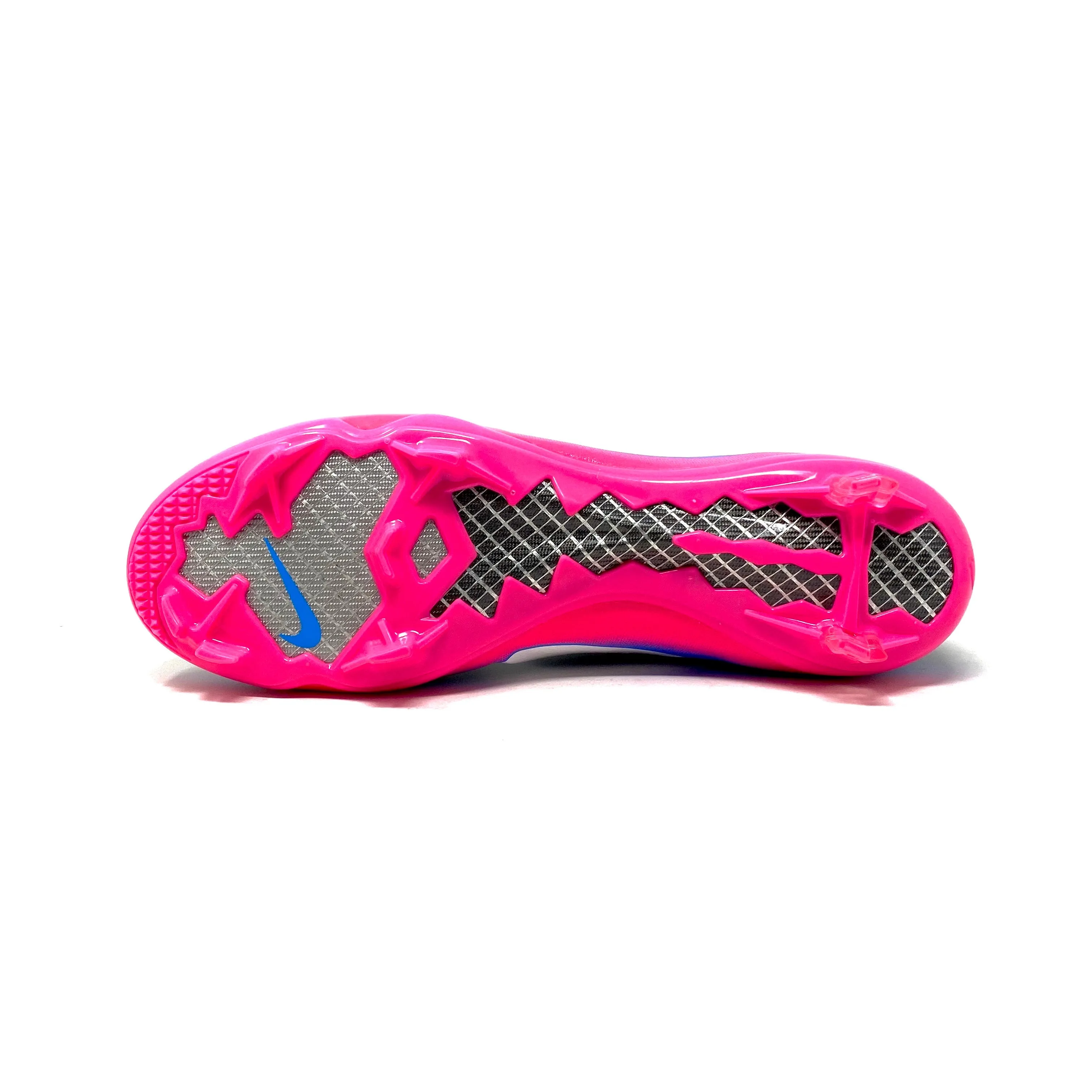 Nike Mercurial Vapor VIII CR FG 014
