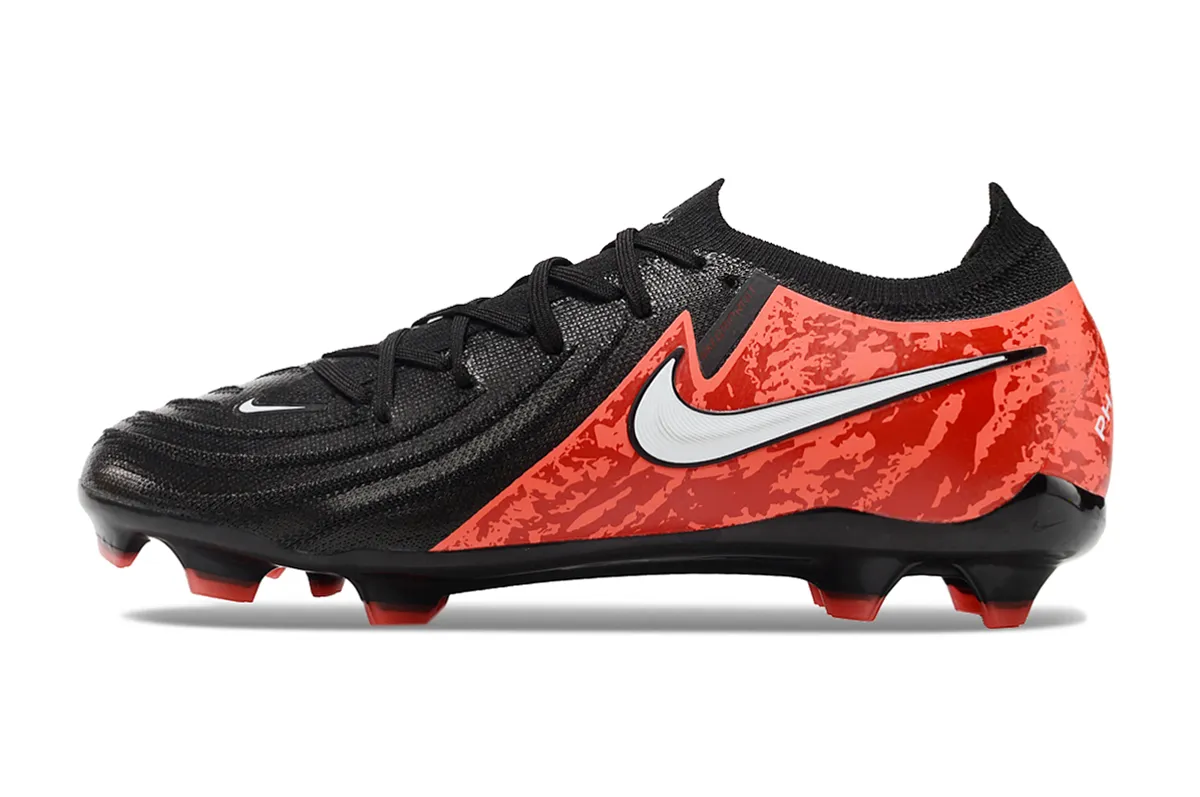 Nike Phantom GX - Red Devil