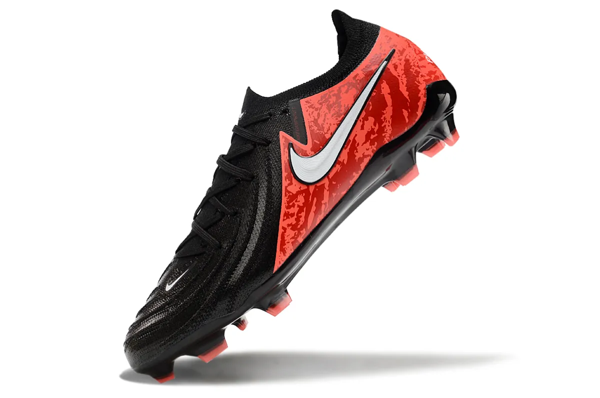 Nike Phantom GX - Red Devil
