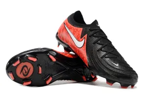 Nike Phantom GX - Red Devil