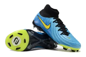 Nike Phantom Luna - Sapphire Blue