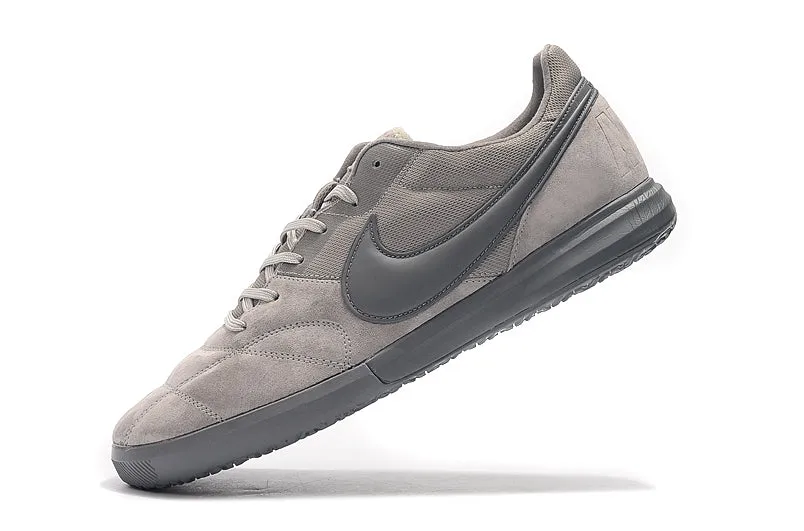 Nike Premier II Sala | Amsterdam