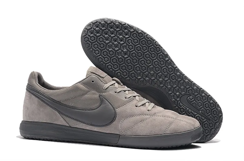 Nike Premier II Sala | Amsterdam