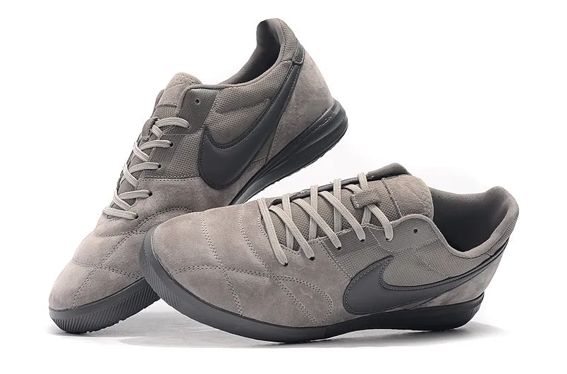 Nike Premier II Sala | Amsterdam