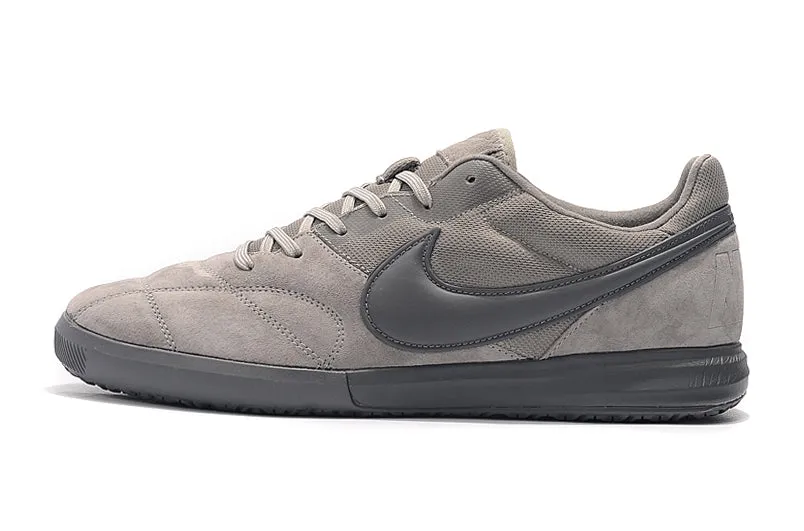 Nike Premier II Sala | Amsterdam