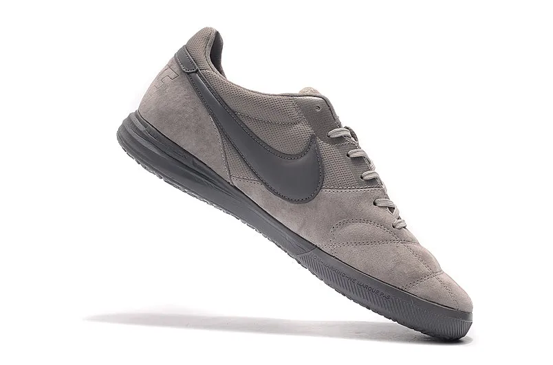 Nike Premier II Sala | Amsterdam