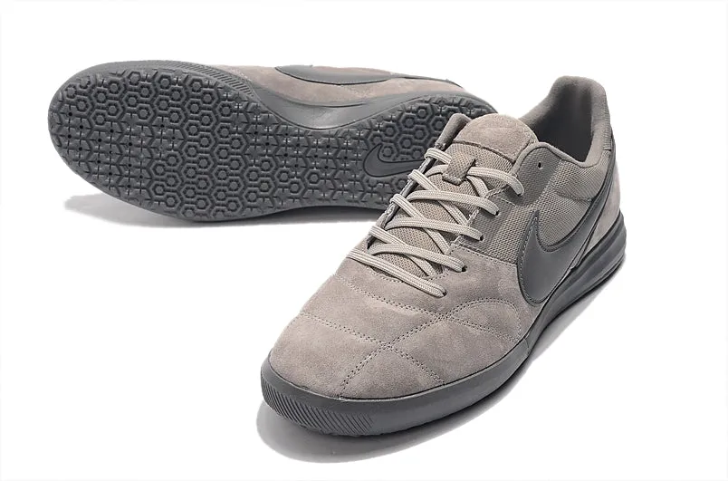 Nike Premier II Sala | Amsterdam