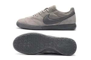 Nike Premier II Sala | Amsterdam
