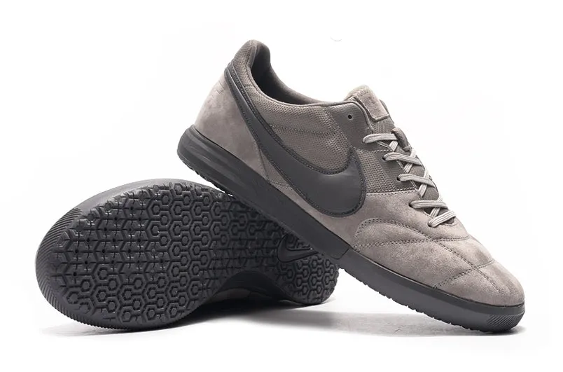 Nike Premier II Sala | Amsterdam
