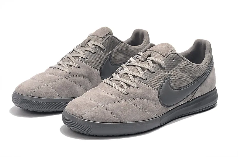 Nike Premier II Sala | Amsterdam