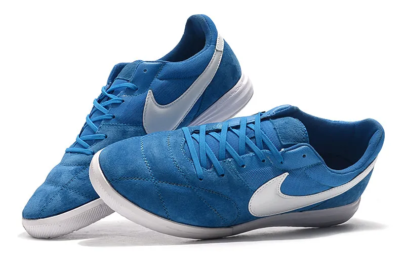 Nike Premier II Sala | Athens