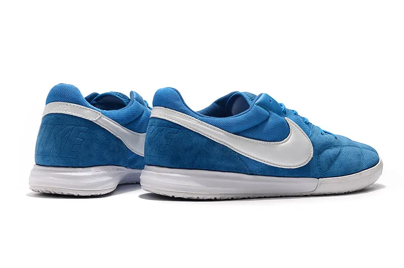 Nike Premier II Sala | Athens