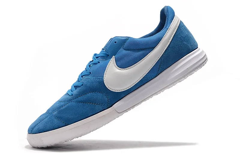 Nike Premier II Sala | Athens