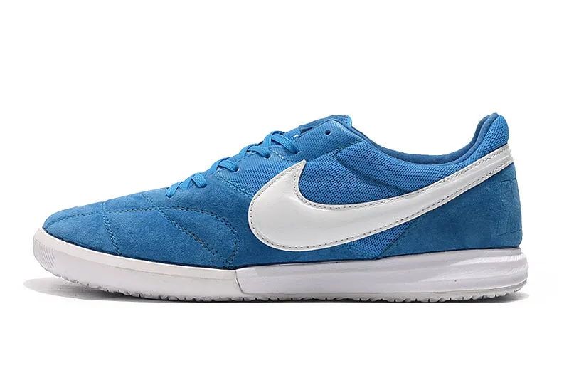 Nike Premier II Sala | Athens