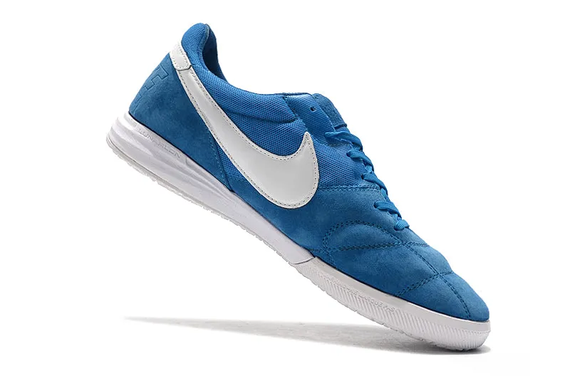 Nike Premier II Sala | Athens