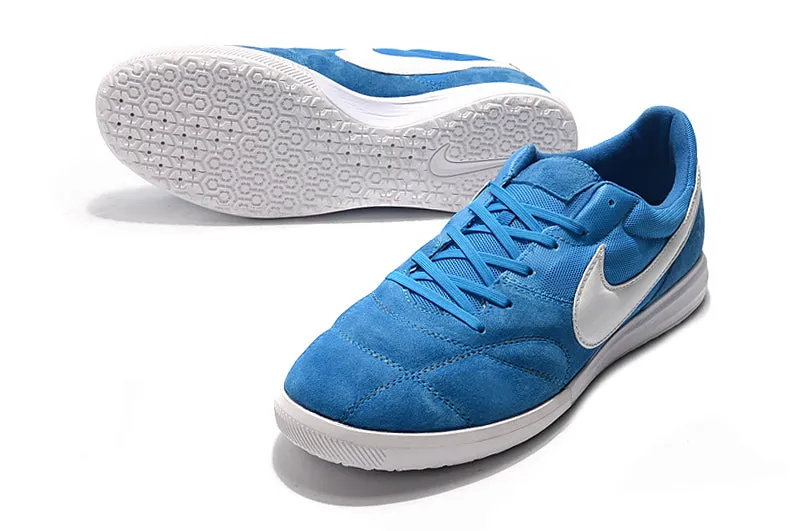 Nike Premier II Sala | Athens